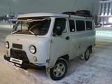 УАЗ Буханка 2013 года за 3 000 000 тг. в Актобе – фото 2