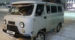 УАЗ Буханка 2013 года за 3 000 000 тг. в Актобе – фото 2
