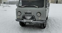 УАЗ Буханка 2013 года за 3 000 000 тг. в Актобе