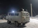 УАЗ Буханка 2013 года за 3 000 000 тг. в Актобе – фото 3