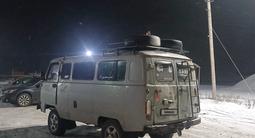 УАЗ Буханка 2013 года за 3 000 000 тг. в Актобе – фото 3
