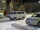 УАЗ Буханка 2013 года за 3 000 000 тг. в Актобе – фото 5