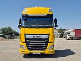 DAF  XF 2019 года за 35 000 000 тг. в Астана – фото 2