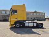 DAF  XF 2019 года за 35 000 000 тг. в Астана – фото 3