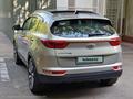 Kia Sportage 2018 года за 9 800 000 тг. в Алматы – фото 4