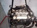 Двигатель Kia Ceed 1.6I crdi d4fb 90-136 л/с за 281 778 тг. в Челябинск