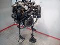 Двигатель Kia Ceed 1.6I crdi d4fb 90-136 л/с за 281 778 тг. в Челябинск – фото 2