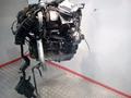 Двигатель Kia Ceed 1.6I crdi d4fb 90-136 л/с за 281 778 тг. в Челябинск – фото 3