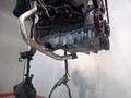 Двигатель Kia Ceed 1.6I crdi d4fb 90-136 л/с за 281 778 тг. в Челябинск – фото 5