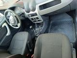 Renault Logan 2011 года за 1 250 000 тг. в Алматы – фото 2