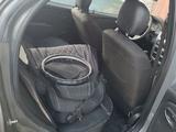 Renault Logan 2011 года за 1 250 000 тг. в Алматы – фото 4