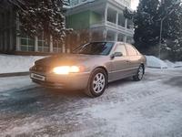 Toyota Camry 1997 годаүшін3 000 000 тг. в Алматы