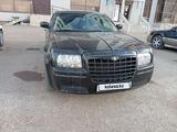 Chrysler 300C 2005 года за 4 000 000 тг. в Астана