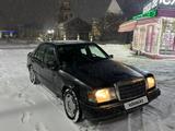 Mercedes-Benz E 230 1990 года за 1 700 000 тг. в Алматы – фото 3