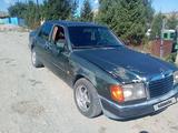Mercedes-Benz E 200 1993 года за 800 000 тг. в Талдыкорган
