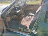 Mercedes-Benz E 200 1993 года за 800 000 тг. в Талдыкорган – фото 4