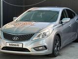 Hyundai Grandeur 2013 года за 8 000 000 тг. в Шымкент