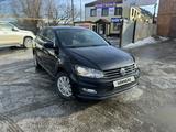 Volkswagen Polo 2015 годаүшін5 250 000 тг. в Уральск