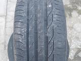 Покрышки 205/55 r16 "Bridgestone" за 20 000 тг. в Актобе