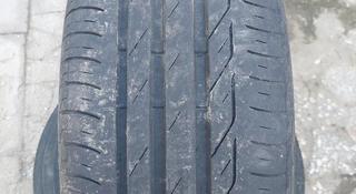 Покрышки 205/55 r16 "Bridgestone" за 20 000 тг. в Актобе