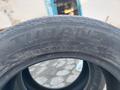 Покрышки 205/55 r16 "Bridgestone"үшін20 000 тг. в Актобе – фото 4
