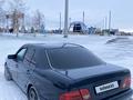 Mercedes-Benz E 200 1998 годаүшін2 000 000 тг. в Караганда – фото 10