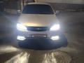 Daewoo Gentra 2014 года за 3 500 000 тг. в Алматы – фото 10