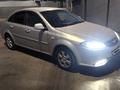 Daewoo Gentra 2014 года за 3 500 000 тг. в Алматы – фото 11