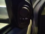 Daewoo Gentra 2014 годаүшін3 500 000 тг. в Алматы