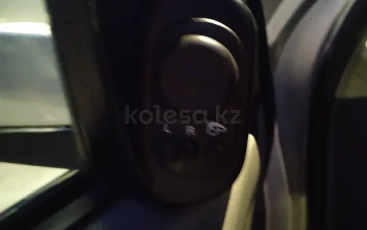 Daewoo Gentra 2014 года за 3 500 000 тг. в Алматы