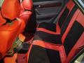 Daewoo Gentra 2014 года за 3 500 000 тг. в Алматы – фото 3