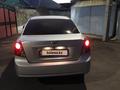 Daewoo Gentra 2014 года за 3 500 000 тг. в Алматы – фото 8