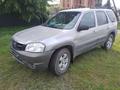 Mazda Tribute 2002 годаүшін3 000 000 тг. в Алматы