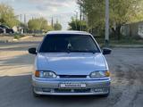 ВАЗ (Lada) 2114 2012 годаүшін1 200 000 тг. в Семей – фото 4