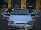 ВАЗ (Lada) 2114 2012 годаүшін1 200 000 тг. в Семей – фото 3