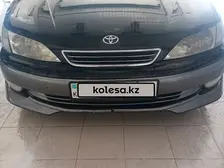 Toyota Windom, 2000