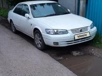 Toyota Camry Gracia 1999 года за 3 100 000 тг. в Алматы