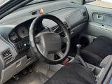Mitsubishi Space Runner 1998 годаүшін1 650 000 тг. в Костанай – фото 5