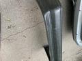 Передний бампер Mercedes W124 AMG gen2 тюнинг ОБВЕСЫ В КРУГүшін30 000 тг. в Нур-Султан (Астана) – фото 5