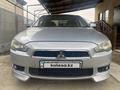 Mitsubishi Lancer 2010 года за 3 500 000 тг. в Тараз – фото 30