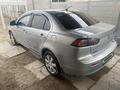 Mitsubishi Lancer 2010 года за 3 500 000 тг. в Тараз – фото 36