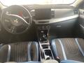 Mitsubishi Lancer 2010 года за 3 500 000 тг. в Тараз – фото 46