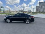 Kia Optima 2020 годаfor12 800 000 тг. в Астана – фото 5