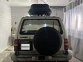 Mitsubishi Pajero 1995 года за 2 500 000 тг. в Алматы – фото 4