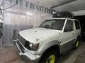 Mitsubishi Pajero 1995 годаfor2 500 000 тг. в Алматы – фото 2