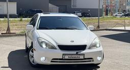 Lexus ES 300 2002 годаүшін4 700 000 тг. в Астана – фото 2