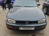 Toyota Camry 1992 года за 2 500 000 тг. в Алматы