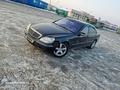 Mercedes-Benz S 500 2002 года за 3 500 000 тг. в Алматы – фото 2