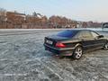 Mercedes-Benz S 500 2002 года за 3 500 000 тг. в Алматы – фото 4