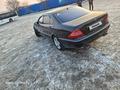 Mercedes-Benz S 500 2002 года за 3 500 000 тг. в Алматы – фото 5